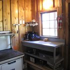 /cabins/thumbnails/000-IMG_1584.JPG.small.jpeg