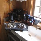 /cabins/thumbnails/002-IMG_1677.JPG.small.jpeg