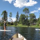 /cabins/thumbnails/004-IMG_1910.JPG.small.jpeg