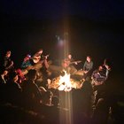 /cabins/thumbnails/006-IMG_2136.JPG.small.jpeg