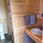 /cabins/thumbnails/008-WASH HOUSE-3.jpeg.small.jpeg