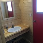 /cabins/thumbnails/009-WASH HOUSE-5.jpeg.small.jpeg