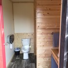 /cabins/thumbnails/010-WASH HOUSE-2.jpeg.small.jpeg