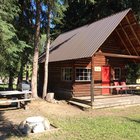 /cabins/thumbnails/011-Deer Abby Cabin.jpeg.small.jpeg
