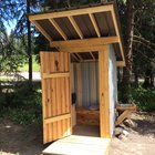 /cabins/thumbnails/012-4244AB25-CC5E-438A-B688-CD1E134AE586.jpeg.small.jpeg