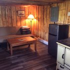 /cabins/thumbnails/013-BDC29303-FF42-4C40-A5B7-18A4BD002FFF.jpeg.small.jpeg