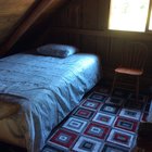 /cabins/thumbnails/014-18F5E3C5-1985-4B8A-BE7C-2A6E7ECC05C5.jpeg.small.jpeg