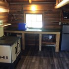 /cabins/thumbnails/015-262AB2DF-74B5-410D-B211-F0C2EB9DB72F.jpeg.small.jpeg