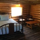 /cabins/thumbnails/016-A66DDF02-2923-4498-9088-9B2FA744B653.jpeg.small.jpeg
