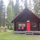 /cabins/thumbnails/017-Laughing Raven (1).jpeg.small.jpeg