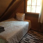 /cabins/thumbnails/018-CABIN 8-4.jpeg.small.jpeg