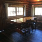/cabins/thumbnails/019-CABIN 8-3.jpeg.small.jpeg