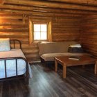 /cabins/thumbnails/021-CABIN 8-2.jpeg.small.jpeg
