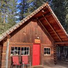 /cabins/thumbnails/023-CABIN 8-1.jpeg.small.jpeg