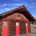 /cabins/thumbnails/024-WASH HOUSE-1.jpeg.small.jpeg