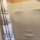 /cabins/thumbnails/025-WASH HOUSE-6.jpeg.small.jpeg