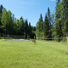 /cabins/thumbnails/028-P1010893.JPG.small.jpeg