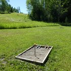 /cabins/thumbnails/029-P1010894.JPG.small.jpeg