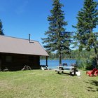 /cabins/thumbnails/030-P1010895.JPG.small.jpeg