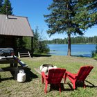 /cabins/thumbnails/031-P1010896.JPG.small.jpeg