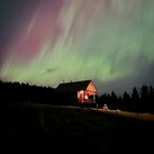 /cabins/thumbnails/032-IMG_9576.jpeg.small.jpeg