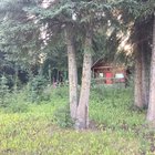 /cabins/thumbnails/033-IMG_2317.jpeg.small.jpeg