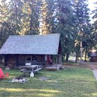 /cabins/thumbnails/035-IMG_2339.jpeg.small.jpeg