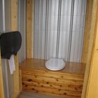 /the-campsites/thumbnails/000-IMG_1687.JPG.small.jpeg
