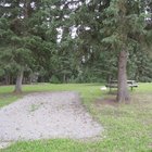 /the-campsites/thumbnails/001-IMG_1689.JPG.small.jpeg