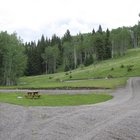 /the-campsites/thumbnails/002-IMG_1717.JPG.small.jpeg