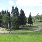 /the-campsites/thumbnails/003-IMG_1874.JPG.small.jpeg