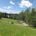 /the-campsites/thumbnails/005-IMG_1885.JPG.small.jpeg