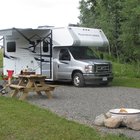 /the-campsites/thumbnails/007-IMG_1924.JPG.small.jpeg