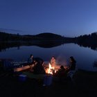 /the-campsites/thumbnails/011-Laughing Raven (6).JPG.small.jpeg