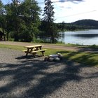 /the-campsites/thumbnails/016-54998E76-6660-407A-911A-BD449397A229.jpeg.small.jpeg