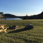 /the-campsites/thumbnails/017-B40E93A4-BDE1-4336-88CA-33ED44FCF4AE.jpeg.small.jpeg