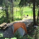 /the-campsites/thumbnails/019-5C936A37-30DA-4A53-A110-DFC4089F18CB.jpeg.small.jpeg
