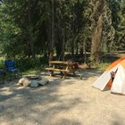 /the-campsites/thumbnails/020-D38CC249-43F3-4C2A-AB71-4D19E05347DB.jpeg.small.jpeg