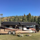 /the-campsites/thumbnails/021-IMG_1173.jpeg.small.jpeg