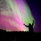 /the-campsites/thumbnails/030-IMG_1040.jpeg.small.jpeg