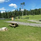 /the-campsites/thumbnails/031-P1010902.JPG.small.jpeg