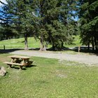 /the-campsites/thumbnails/032-P1010904.JPG.small.jpeg