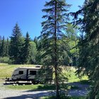 /the-campsites/thumbnails/033-IMG_2300.jpeg.small.jpeg