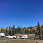 /the-campsites/thumbnails/034-IMG_2759.jpeg.small.jpeg