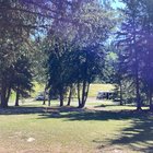 /the-campsites/thumbnails/035-IMG_2307.jpeg.small.jpeg