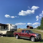 /the-campsites/thumbnails/036-IMG_2385.jpeg.small.jpeg