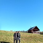 /the-resort/thumbnails/015-IMG_20211010_134501177_HDR~2.jpg.small.jpeg