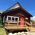 /the-resort/thumbnails/017-10CDA6B9-8F5B-407F-8CAB-E64DD3F1183C.jpeg.small.jpeg