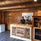 /the-resort/thumbnails/018-3641BFC3-B666-415D-83BC-BD1A477CDF30.jpeg.small.jpeg