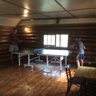 /the-resort/thumbnails/020-CABIN 1-3.jpeg.small.jpeg